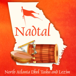 Testament about NADTALs performance at Vasavi Devi Jayanti event