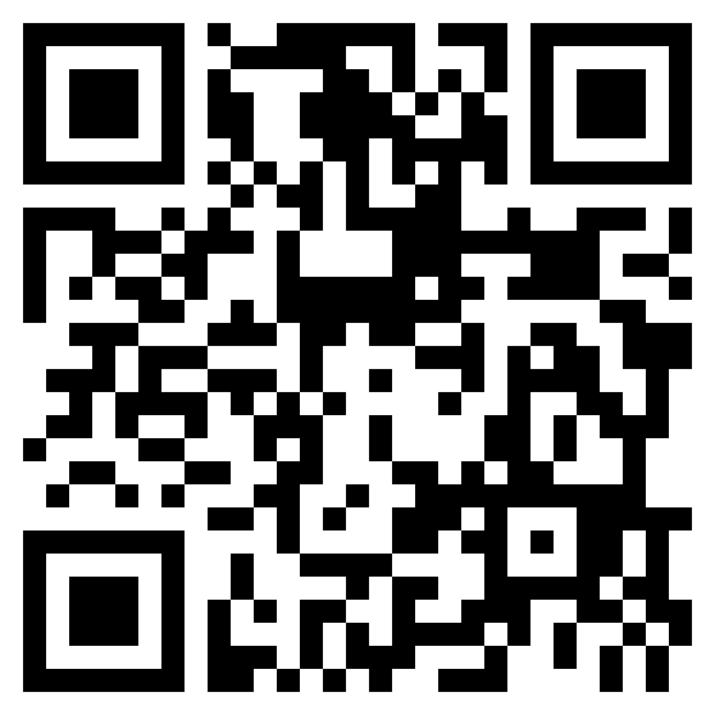 nadtal-instagram-qrcode