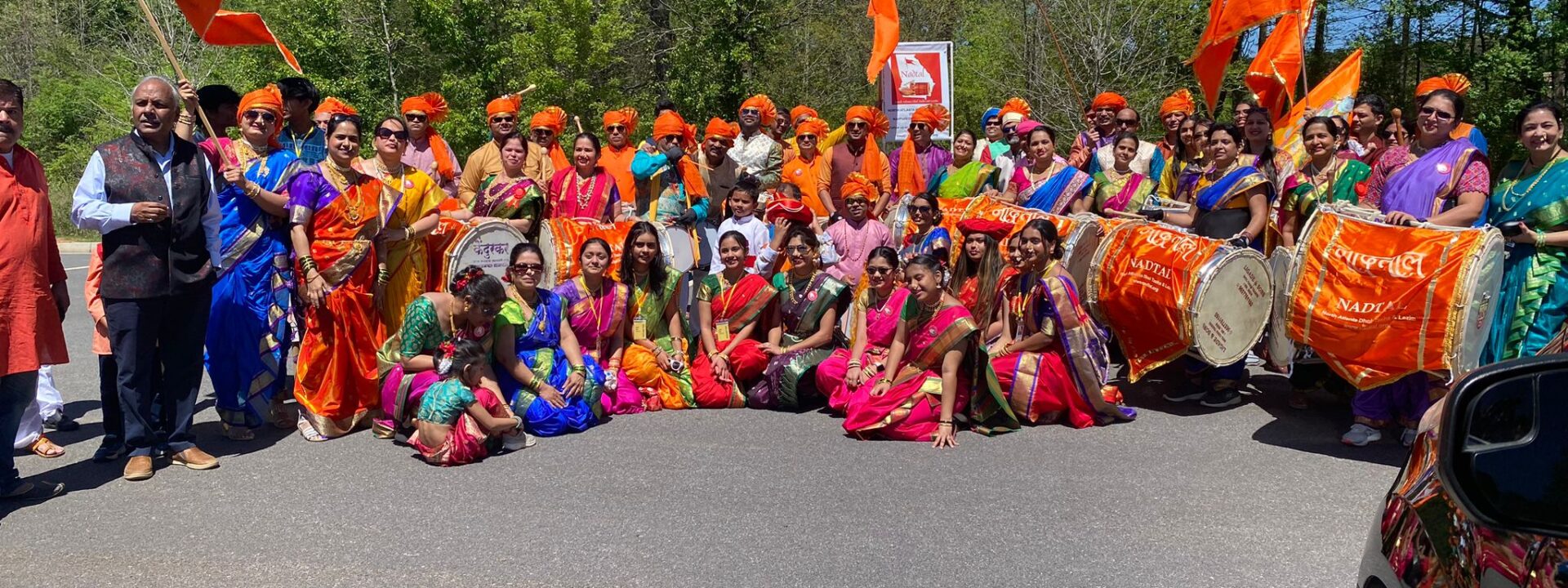 gudhi-padwa-shobha-yatra-2024-group