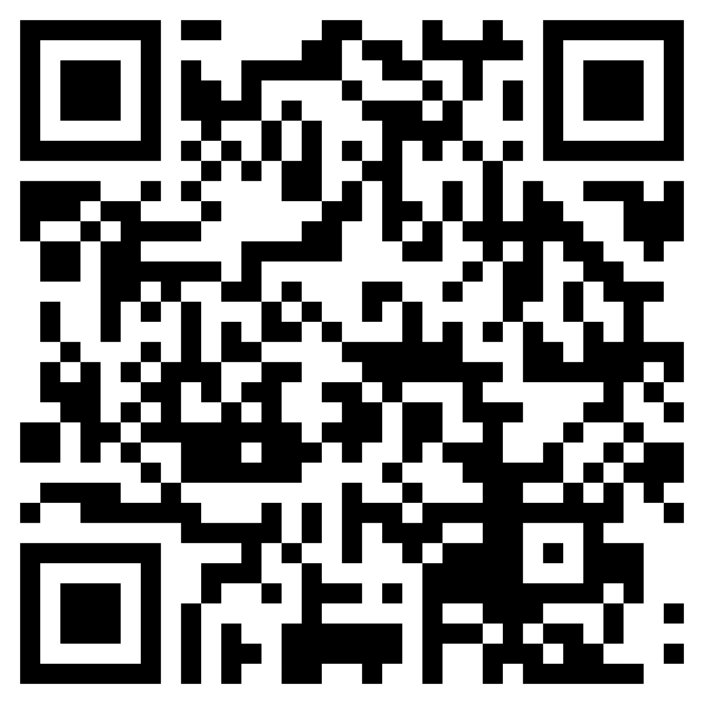 nadtal-youtube-qrcode