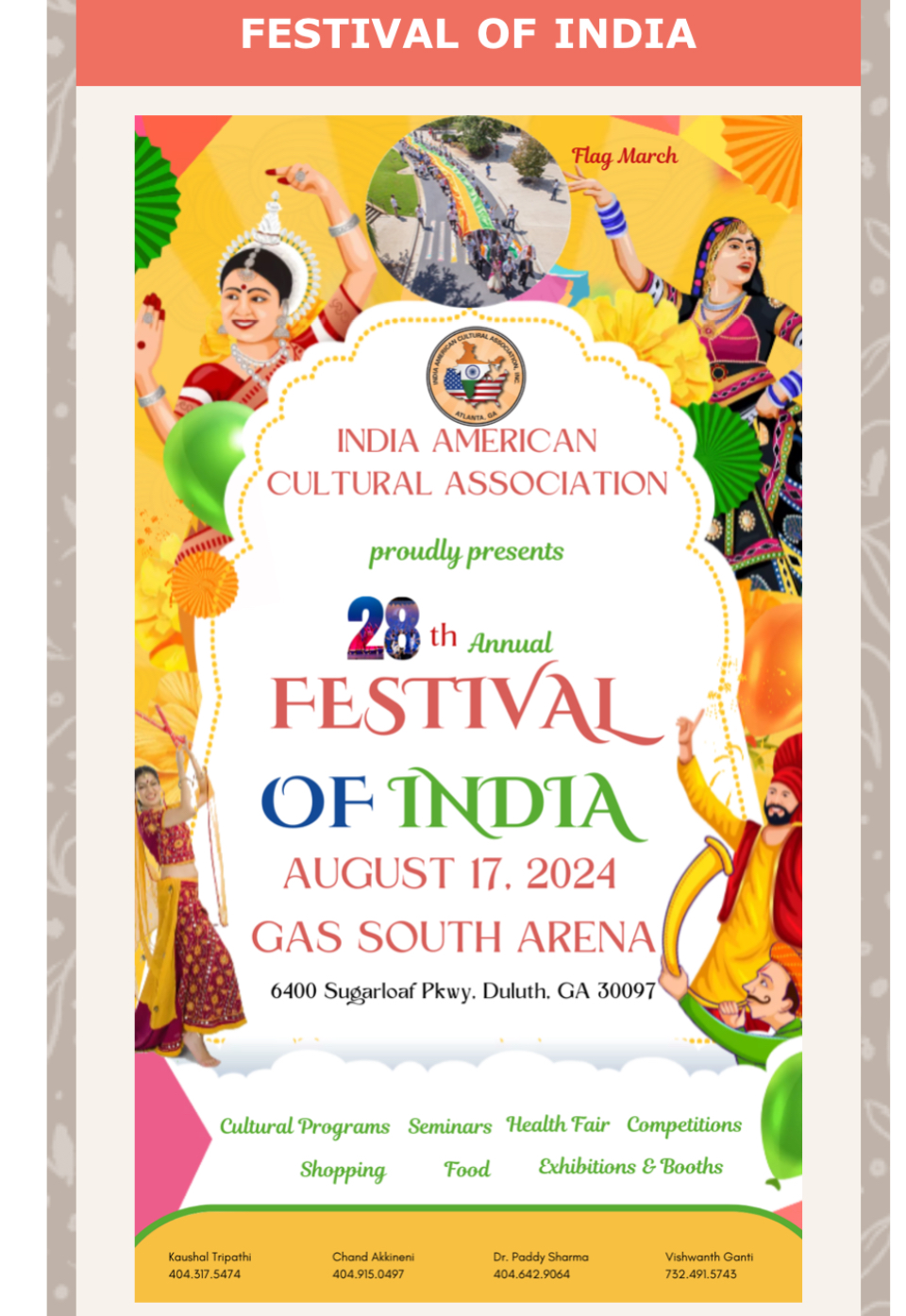 festival-of-india-nadtal-2024