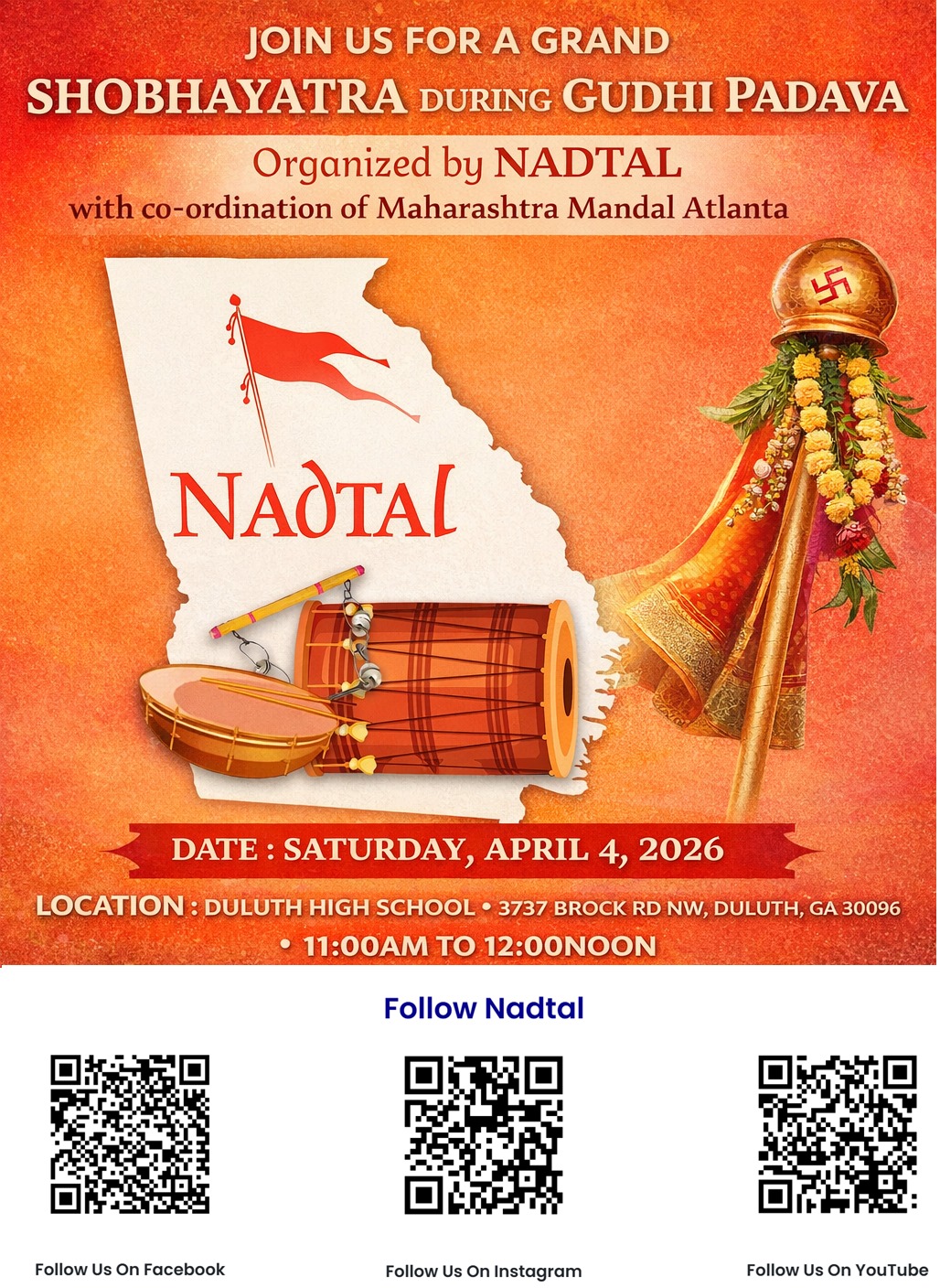 nadtal-shobhayatra-2026